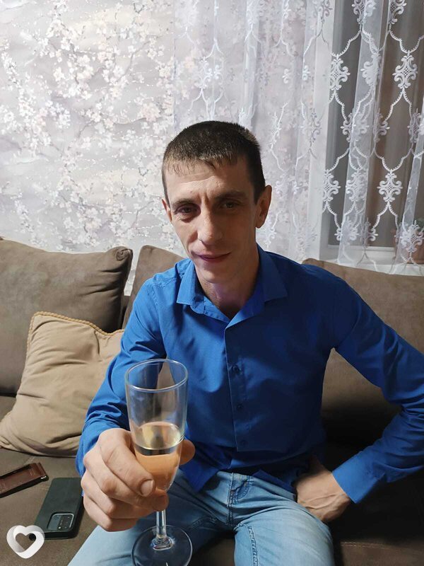 Назар