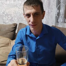 Назар