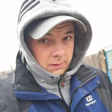 Слава