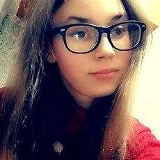 Майя
