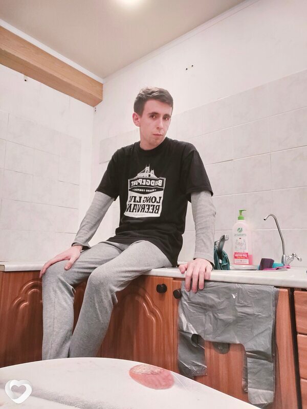 Ратмир