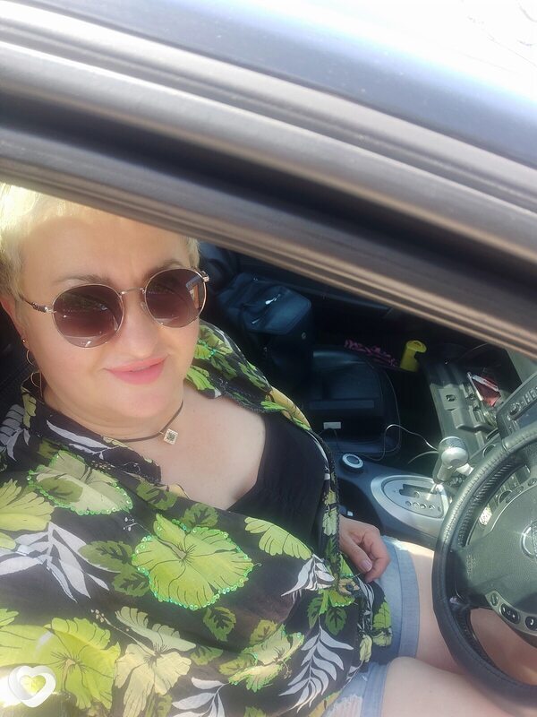 Лина