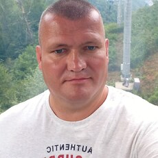 Рома
