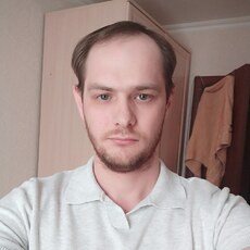 Ростислав