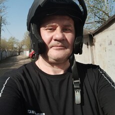Николай