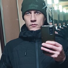 Илья