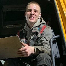 Артёмий