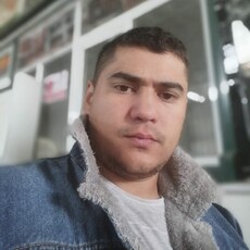 Эрик