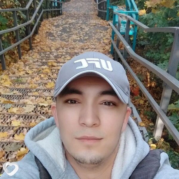 Захар