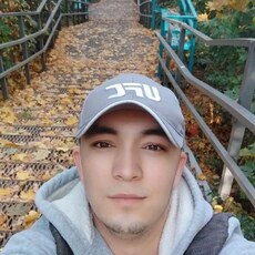Захар