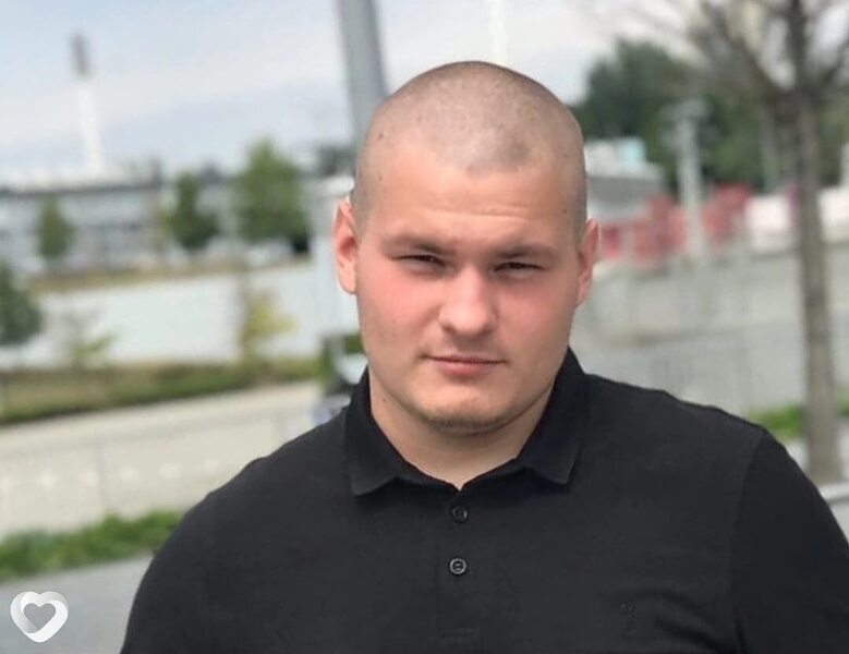 Гаврик
