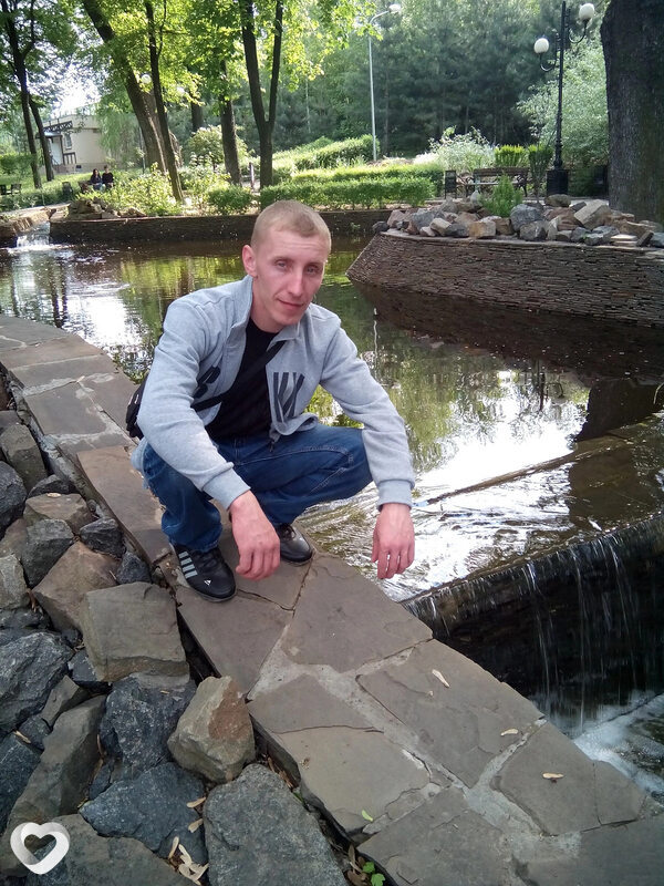 Сёма