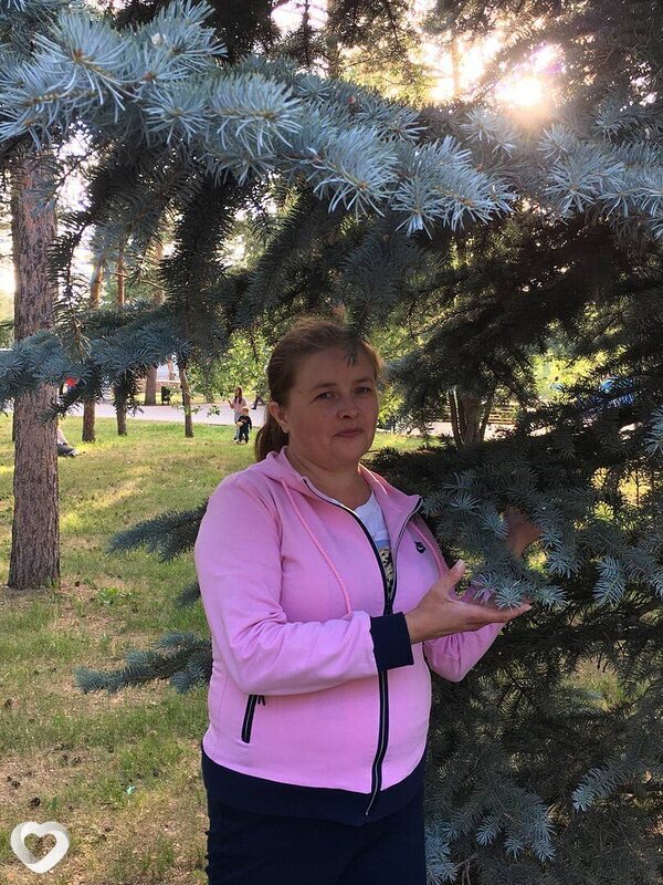 Ева
