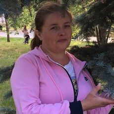 Вита