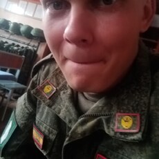 Филя
