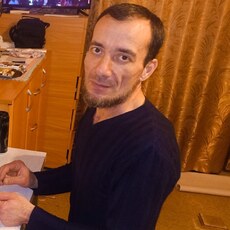 Ростик