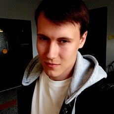 Саша