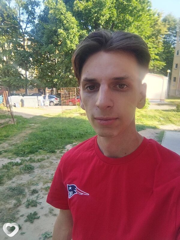 Юлиан
