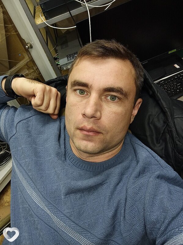 Валерий