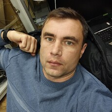 Валерий