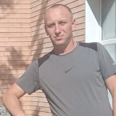 Паша