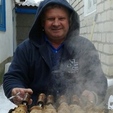 Коля