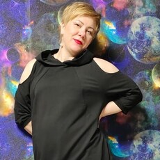 Людмила