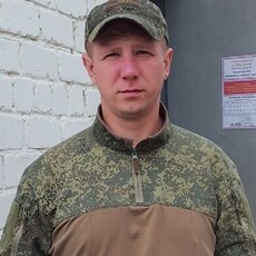 Кир