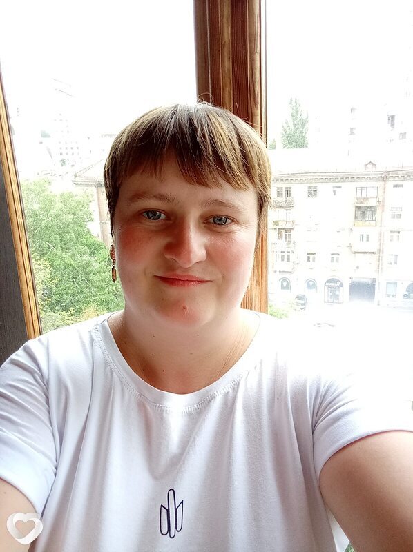 Зоя