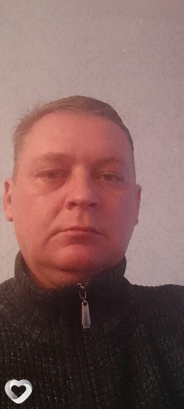 Давид
