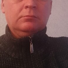 Давид