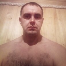Артём