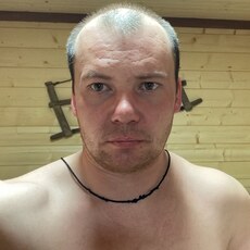 Захарка