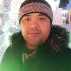 Вадик