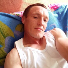 Лев