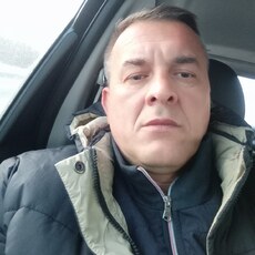Эмиль