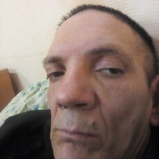 Аркадий
