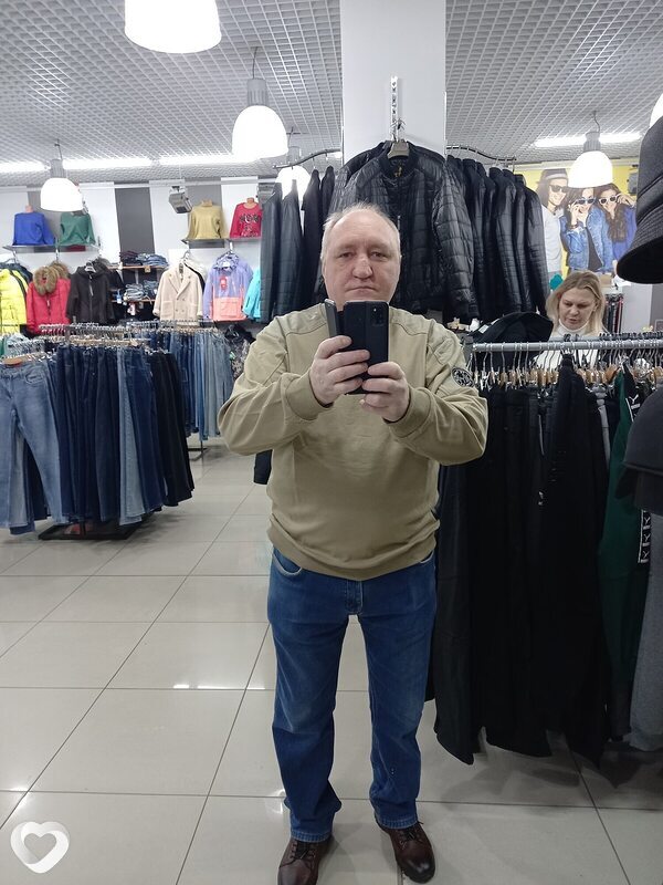Фёдор