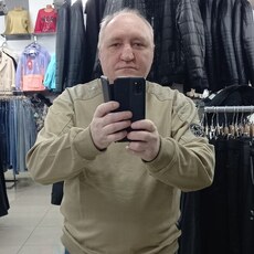 Мирон