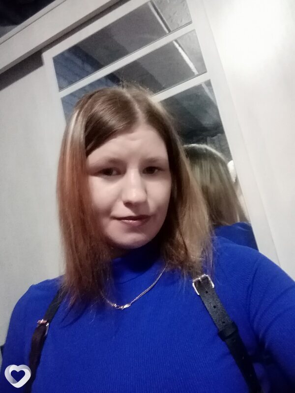 Лина