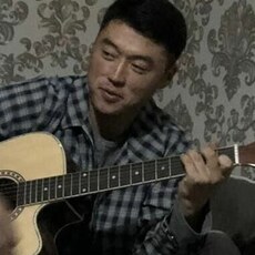 Трофим