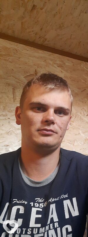 Василий