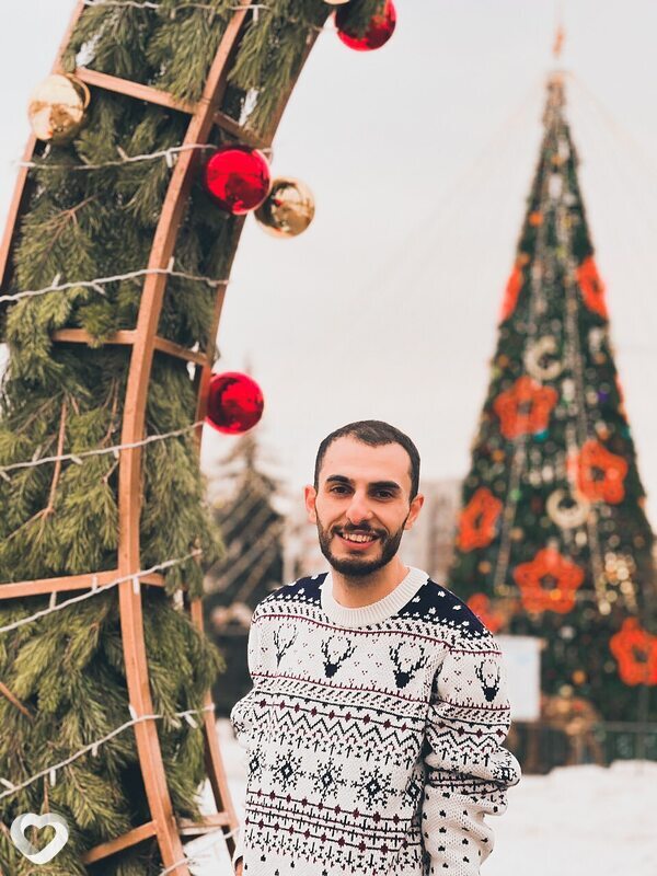 Филя