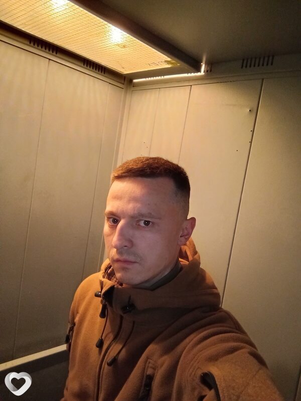 Захарка