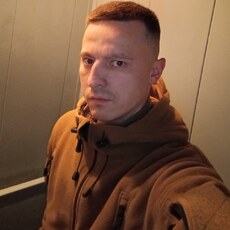 Илья