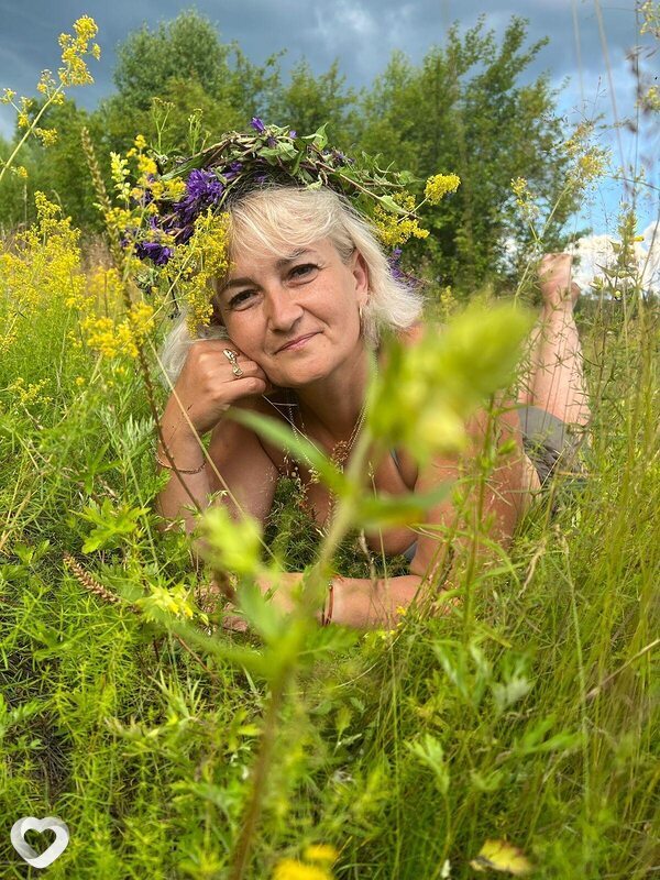 Елена