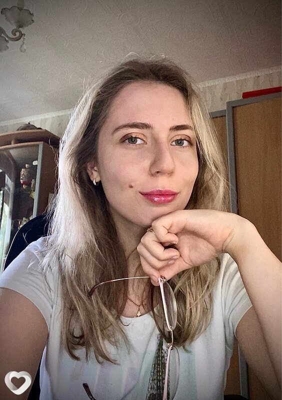 Сусанна