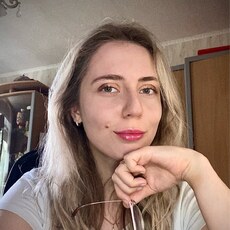 Сусанна
