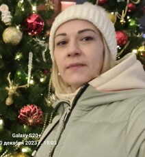 Эвелина
