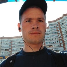 Пётр